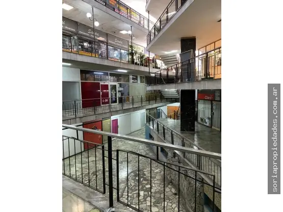 Local en venta en Centro