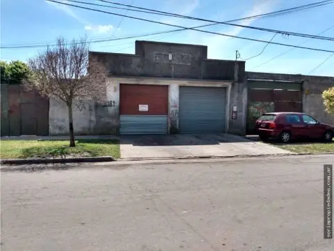 Local en venta en Mar del Plata