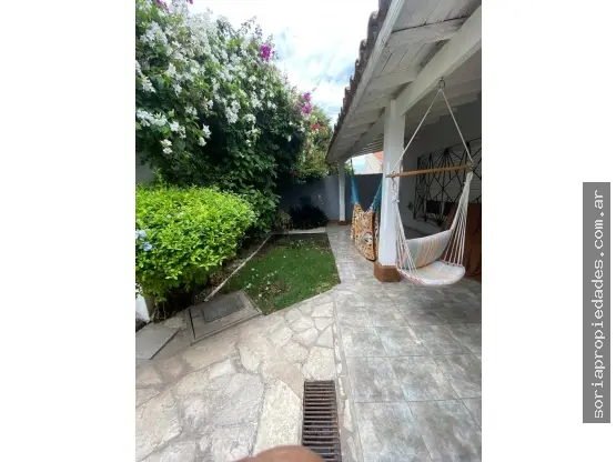 PH en venta en VILLA PRIMERA