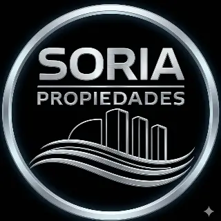 Terreno de 1 ambiente en venta en PARQUE INDEPENDENCIA