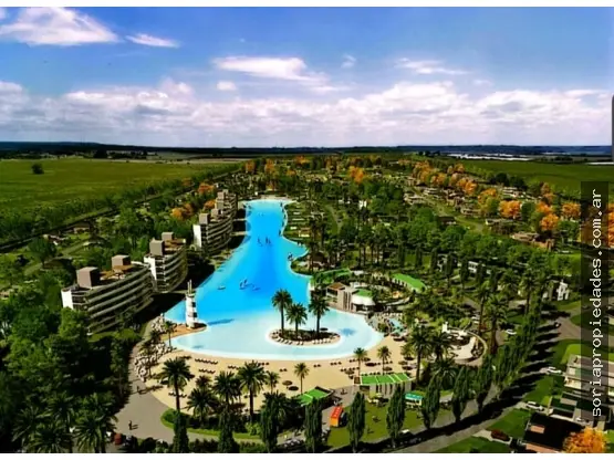 Terreno en venta en Mar del Plata