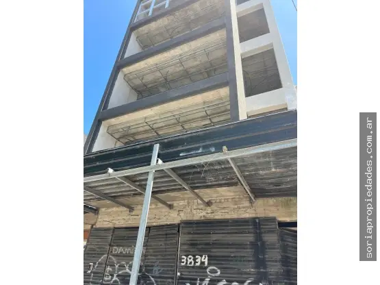 Local en venta en SAN JUAN