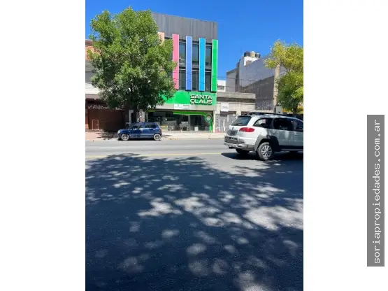 Local en venta en DON BOSCO