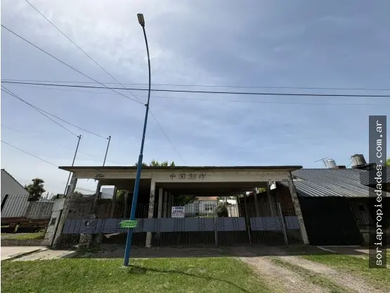 Terreno en venta en SAN CAYETANO