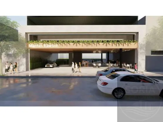 Local en venta en ESTACION TERMINAL (ALDREY)
