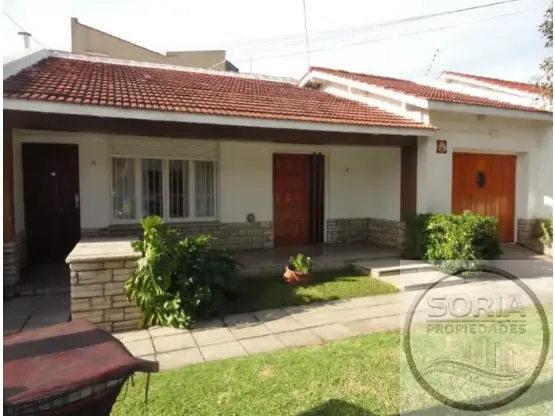 PH de 3 ambientes en venta en VILLA PRIMERA