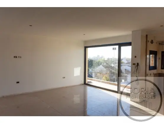 Departamento de 3 ambientes en venta en NUEVA POMPEYA
