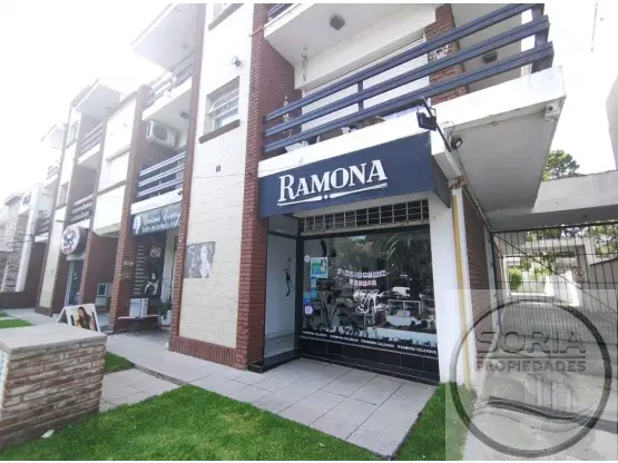 Local en venta en NUEVA POMPEYA
