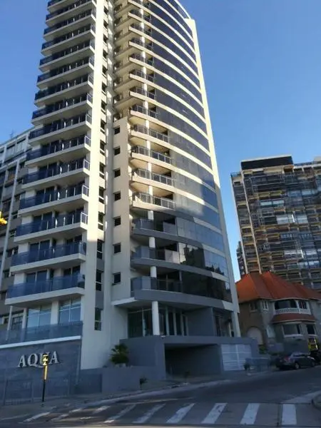 Departamento de 3 ambientes en venta en LOMAS DE STELLA MARIS