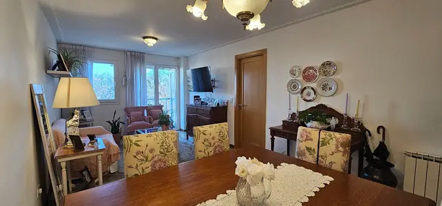 Departamento de 3 ambientes en venta en CERRITO SUR