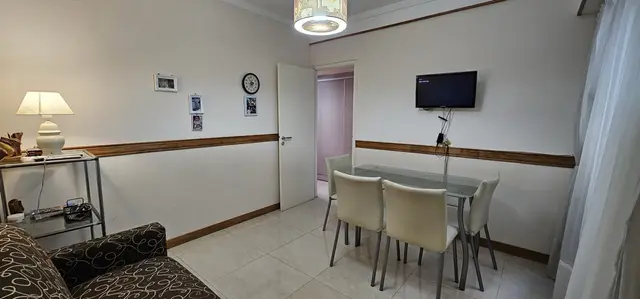 Departamento de 2 ambientes en venta en ALFAR