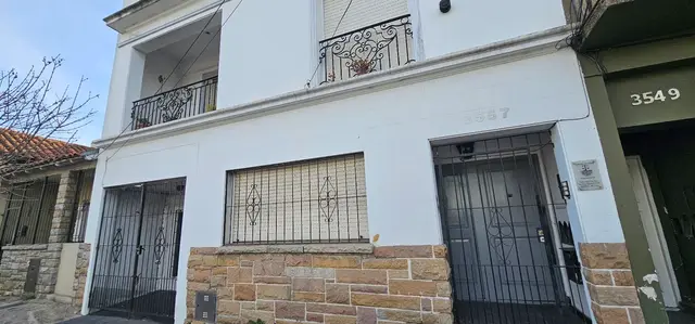 PH de 4 ambientes en venta en SAN JOSE