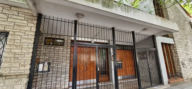 Terreno en venta en Centro