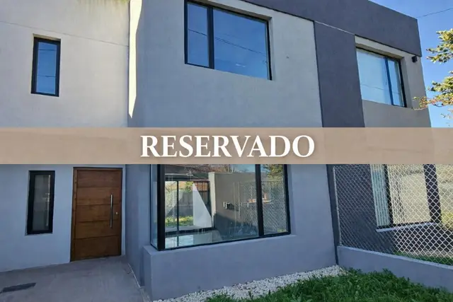 PH de 3 ambientes en venta en LOS PINARES