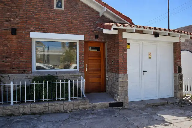 PH de 3 ambientes en venta en LOMAS DE STELLA MARIS