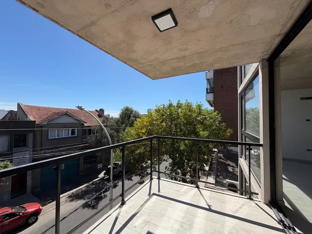 Departamento de 3 ambientes en venta en GENERAL ROCA