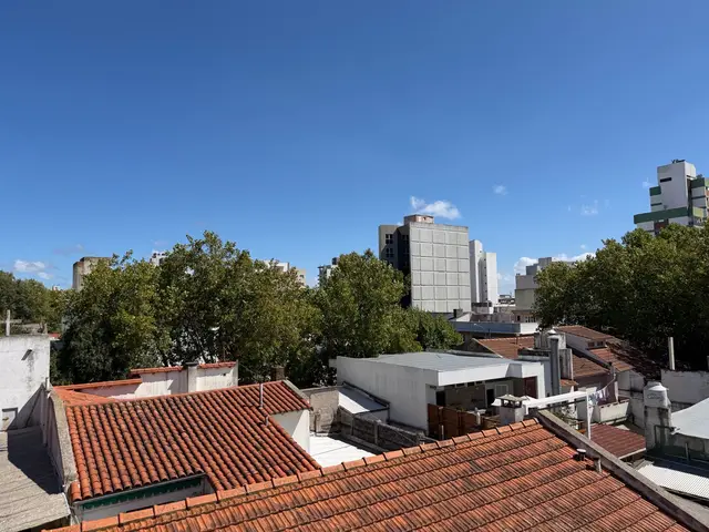 Casa de 20 ambientes en venta en Centro