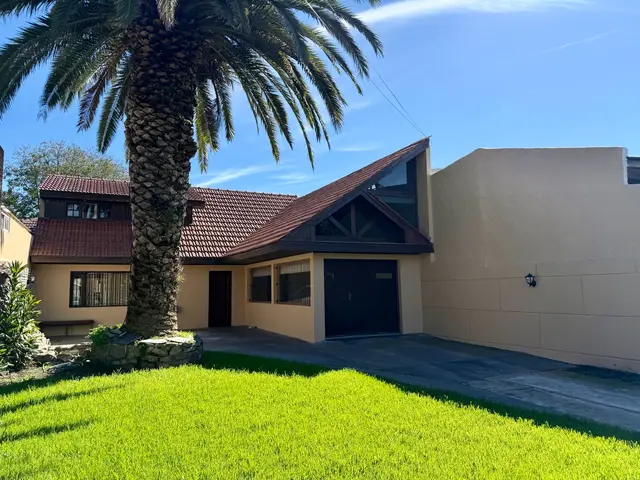 Casa de 3 ambientes en venta en COLINAS DE PERALTA RAMOS