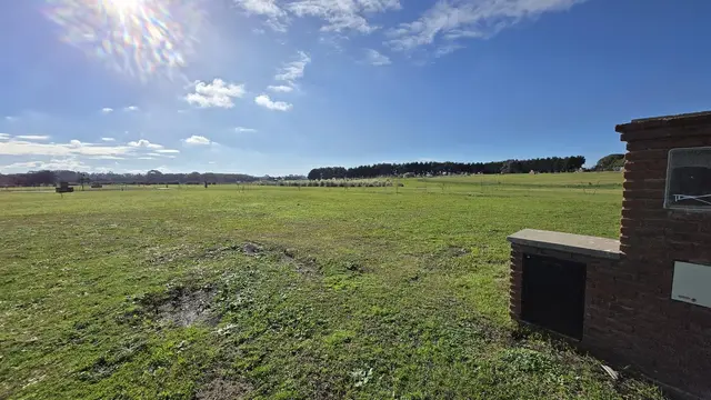 Terreno en venta en LOS ACANTILADOS