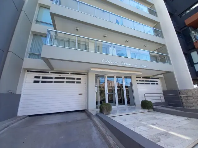 Departamento de 3 ambientes en alquiler en LOMAS DE STELLA MARIS