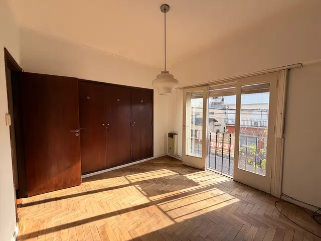 PH de 2 ambientes en venta en PRIMERA JUNTA