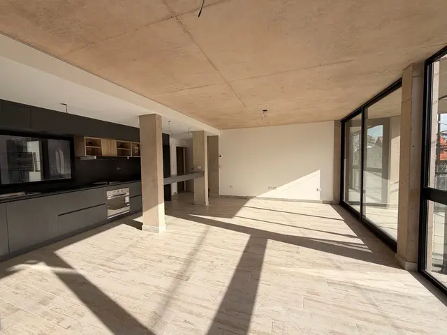 Departamento de 3 ambientes en venta en GENERAL ROCA