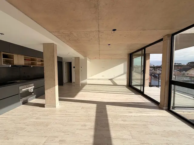 Departamento de 4 ambientes en venta en GENERAL ROCA