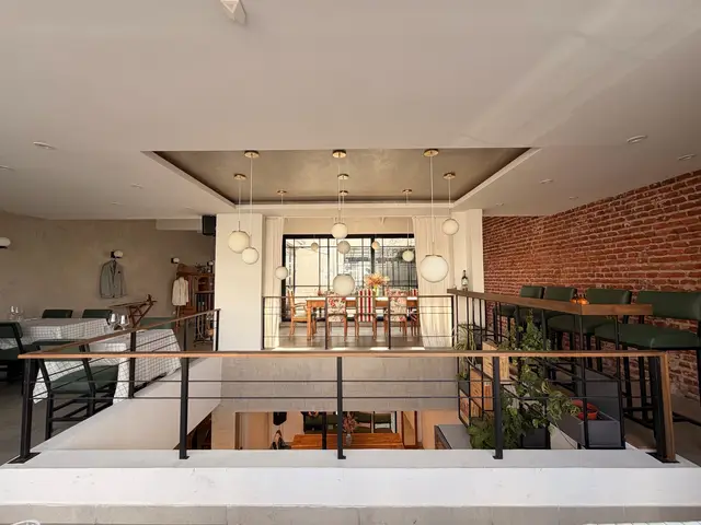 Fondo de comercio de 6 ambientes en venta en GENERAL ROCA