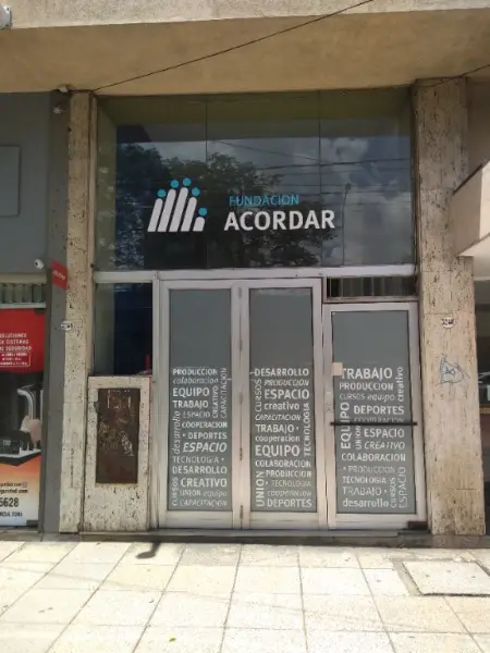 Local en venta en SAN JOSE