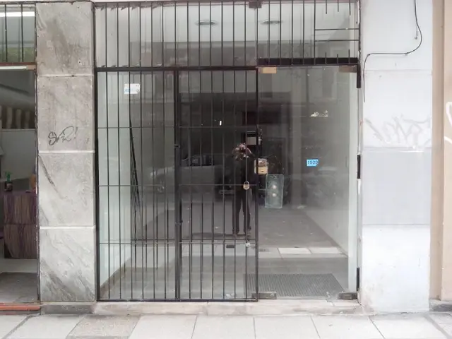 Local en venta en Centro