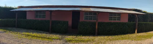 Terreno en venta en Mar del Plata