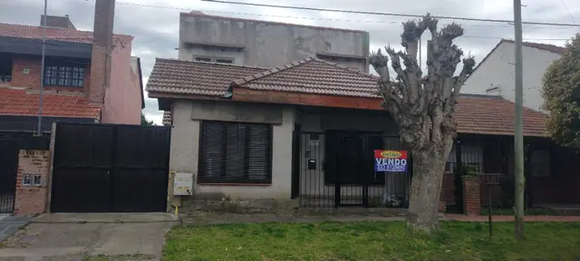 Casa en venta en VILLA PRIMERA