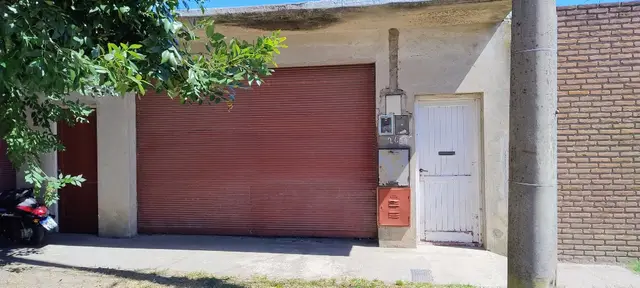 PH de 4 ambientes en alquiler en GENERAL SAN MARTIN