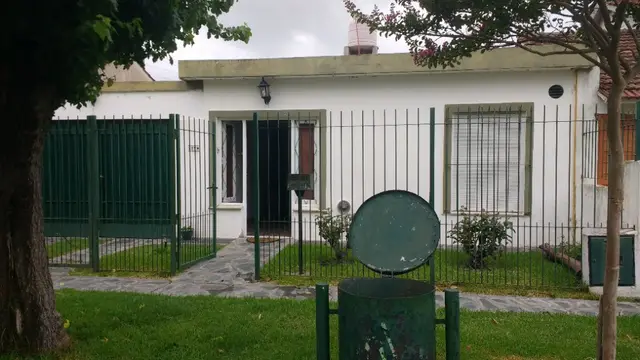 Casa en alquiler en CONSTITUCION