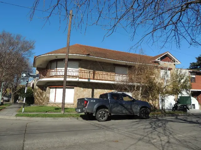 Casa en venta en LOMAS DE STELLA MARIS