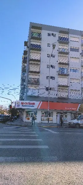 Departamento en alquiler en SAN JOSE