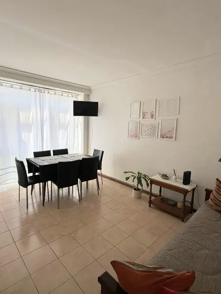 Departamento en alquiler en Centro