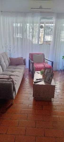 Departamento en alquiler en ESTACION TERMINAL (ALDREY)