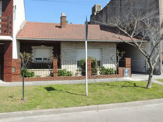 Casa en venta en Mar del Plata