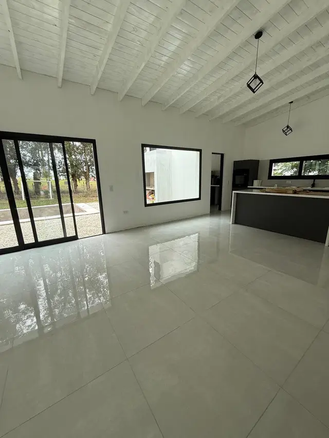 Casa de 2 ambientes en venta en Playa Chapadmalal