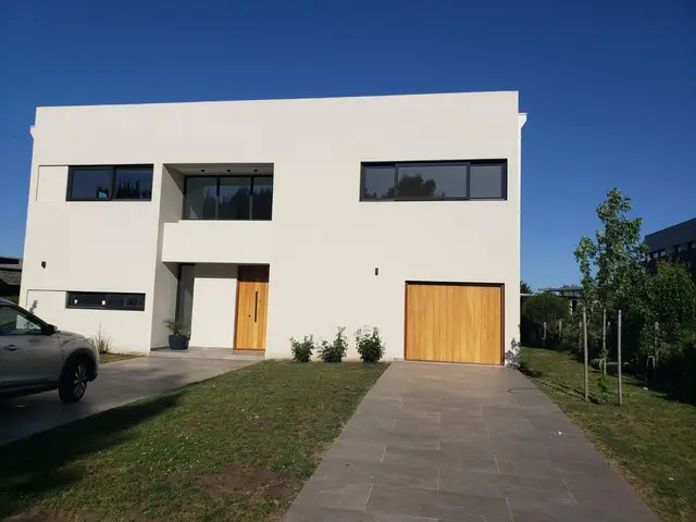 Casa de 3 ambientes en venta en Mar del Plata