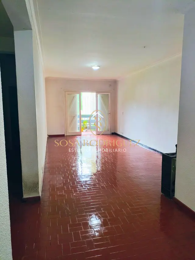 Departamento de 4 ambientes en venta en NUEVE DE JULIO