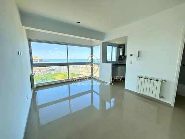Departamento de 2 ambientes en venta en ZACAGNINI JOSE MANUEL
