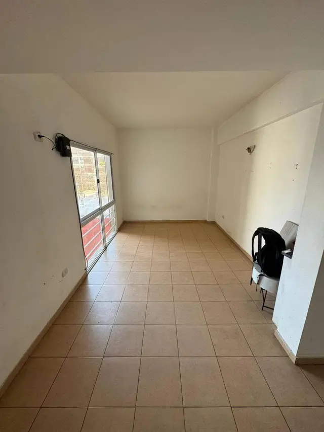 Departamento de 2 ambientes en venta en Centro