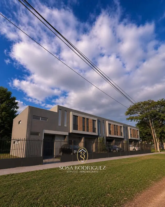 PH de 4 ambientes en venta en ESTRADA JOSE MANUEL