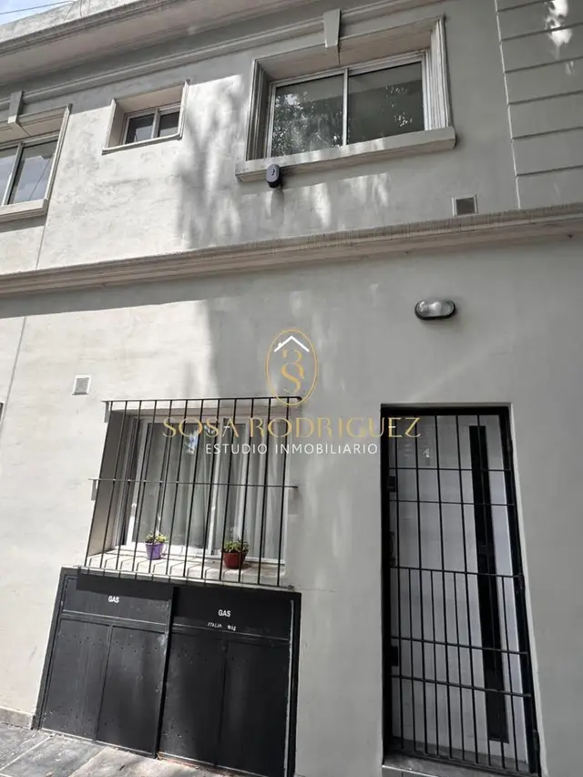 PH de 2 ambientes en venta en DON BOSCO
