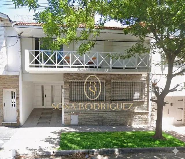 Departamento de 2 ambientes en alquiler en LOMAS DE STELLA MARIS