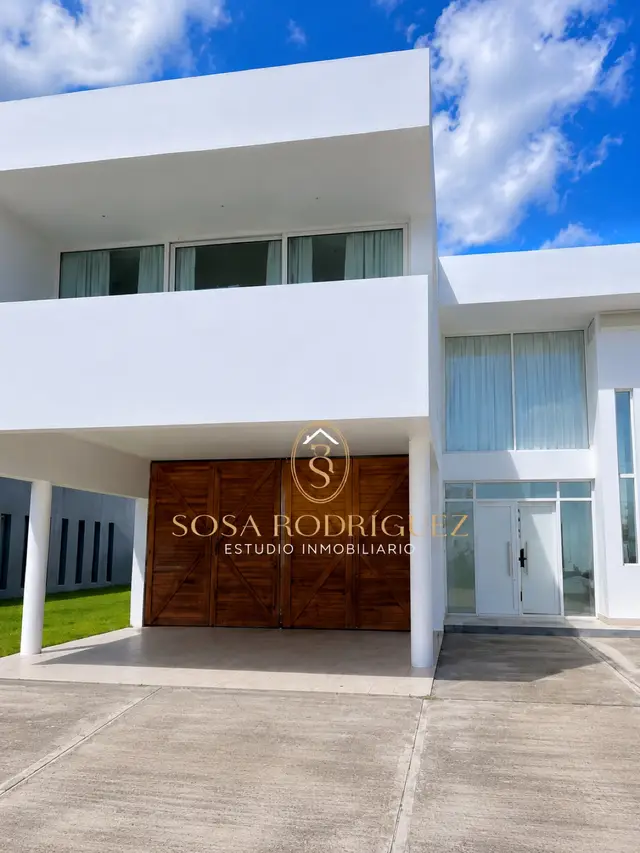 Casa de 3 ambientes en venta en Mar del Plata