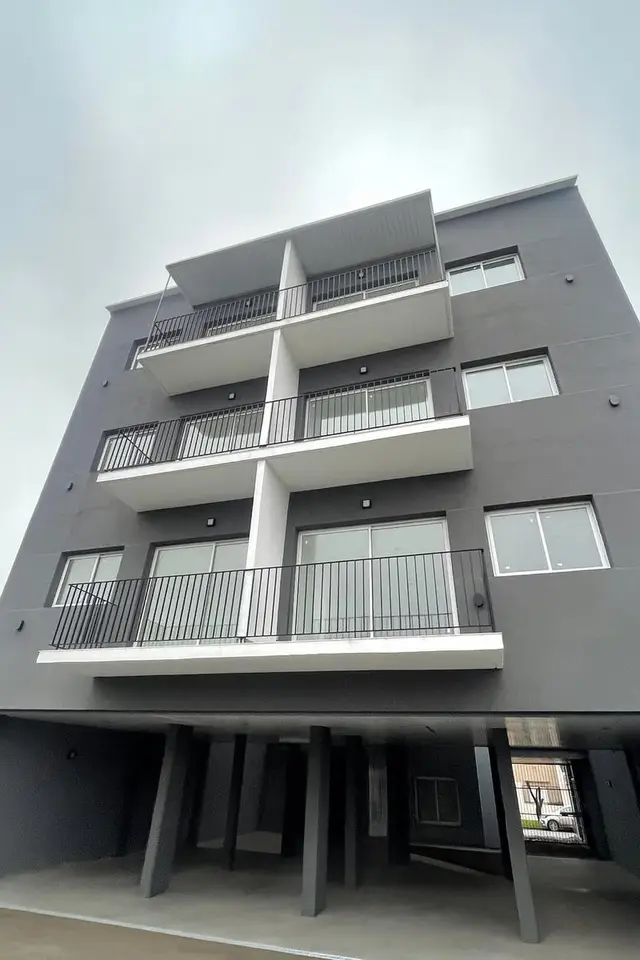Departamento de 2 ambientes en venta en VILLA PRIMERA