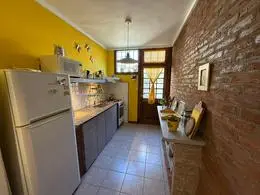 PH de 3 ambientes en venta en ESTACION TERMINAL (ALDREY)